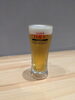 アサヒスーパードライ４９８円🍻「トーシローです。」
