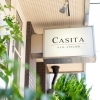 川口市役所近く！「Casita nail atelier【まいぷれ川口掲載店舗のご紹介】」
