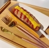 『~Kurum Gurum~ クルムグルム』で韓国気分を楽しむランチ♪　【 清水町　玉川ランチ】