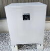 シャープ蓄電池「2/6日の株式会社MSM作業内容(太陽光発電&蓄電池)～&朝の挨拶」