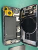 「【iPhone14】大容量電池で持ちをスッキリ改善」