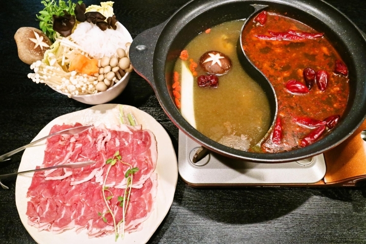 城内町 ジンギスカン 火鍋 らくらく 長岡市のニューオープン店情報 まいぷれ 長岡市 城内町 ジンギスカン 火鍋 らくらく 長岡市のニューオープン店情報 まいぷれ 長岡市