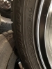 「【中古タイヤ】225/50R17 94Q スタッドレス4本セット 2017年製 ￥39,900」
