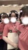 高校生STAFF仲良し〜「決意表明式&事前研修③」