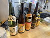 「【新規開店情報】12/5（金）立ち飲み屋「きみんち」が甲斐田東町5-10にオープンしました！」