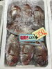 「魚魚市場鮮魚コーナーおすすめは「イサキ・養殖サバ」です♪」