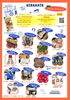 豊かに実る旬の味覚をどうぞ「1/26開催「地域と歩む健康マルシェ」でいちご大売り出し🍓」