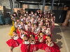 一緒に楽しく踊りませんか？「船橋・東船橋駅フラ・タヒチアンダンス教室　まいぷれ体験レッスン月間！！」