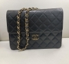 「【CHANEL 高価買取】世田谷区成城学園前の買取専門店「 おたからや 成城学園前駅前店」電話相談無料＆査定無料♪」