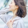 ふんわりボリューム髪×引き締まったフェイスライン　贅沢育毛フェイシャル　100分