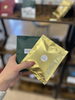 ドリップパック ゲイシャ 500円「希少なエチオピア産ゲイシャ、今が飲み頃です!店内・テイクアウトでどうぞ」
