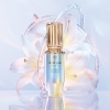 ル・セラム（75mL）