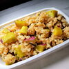 「9月27日のお惣菜」
