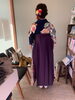 袴着付け&ヘアセット&メイクアップ「祝 卒業式」