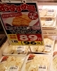 「揚げるだけの《やわらかとんかつ》はいかがですか？？」