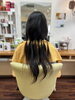 ヘアドネーション「 ＊ヘアドネーションについてのお願い☆」