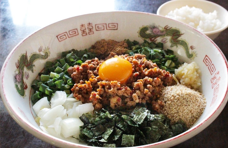 勝鬨屋 豊栄店 新潟市の美味しいラーメンならここ おすすめラーメン屋特集 まいぷれ 新潟市 勝鬨屋 豊栄店 新潟市の美味しいラーメンならここ おすすめラーメン屋特集 まいぷれ 新潟市