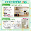 「【2026最新版】住宅省エネキャンペーン徹底解説～第３弾シュミレーション編～」