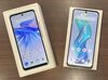 「Android中古端末も取り扱っております！」