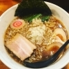 ラーメン屋で飲む 百馬 (ひゃくま) 池波和彦のまいぷれ八王子・精選居酒屋＃68