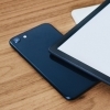 スマホ・タブレット