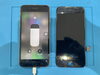 After「iPhone 画面修理」