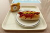 「〜キャンパスカフェ【Westella ウエステラ】オープンのご案内〜」