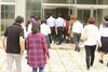 「２０２２年度オープンキャンパスの日程が決まりました！」