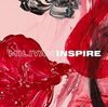 INSPIRE「DAMチャンネル11月のゲストに「加藤ミリヤ」さんが登場!!」