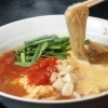 【ラーメン】これであなたもラーメン通！　宮崎市のラーメン屋さんまとめ