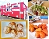 大坂の味 たこ・ベビ・良ちゃん | 出雲エリアのニューオープン店