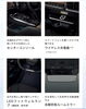 「eビターラ試乗してみませんか？✨　電気自動車　スズキ自販愛媛　アリーナ川之江」