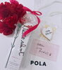 5/11は母の日ですね💛「POLA枚方店10周年イベント開催します😆　POLA枚方店」