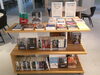「芥川賞・直木賞ノミネート作家作品展」