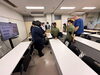 「「手洗い」をテーマに院内勉強会を実施しました！」