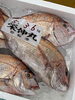 「本日から🦀販売中です」