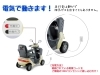 電気で動く！移動は静かで安心「スズキ セニアカー 【運転免許を返納したあとの交通手段】 スズキ自販愛媛 スズキアリーナ川之江」
