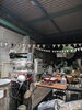 石屋の工場が変身します「石屋の工場が、一日だけのマルシェ会場に!時時マルシェ今年も開催!!2025・11・30（日）」