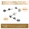ネットや他店で購入したジュエリーやアクセサリーの修理・メンテナンスはミヤモトにおまかせ下さい「ネットや他店で購入したジュエリーやアクセサリーの修理・メンテナンスはミヤモトにおまかせ下さい😌」