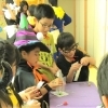 小学3,4年生