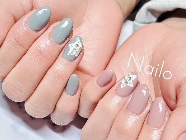 春色ネイルが人気です Nailo ネイロ のニュース まいぷれ 千歳 恵庭 春色ネイルが人気です Nailo ネイロ のニュース まいぷれ 千歳 恵庭
