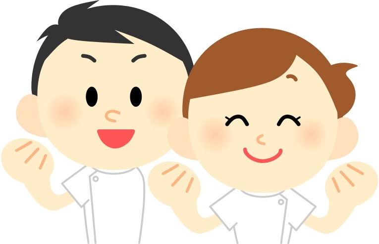 子どもの急な病気 仕事を休みたいけど休めない そんなときに利用できる制度があります 病児 病後児保育 子育てお役立ち情報 まいぷれ 大阪市中央区 子どもの急な病気 仕事を休みたいけど休めない そんなときに利用できる制度があります 病児 病後児保育 子育てお役立ち情報 まいぷれ 大阪市中央区