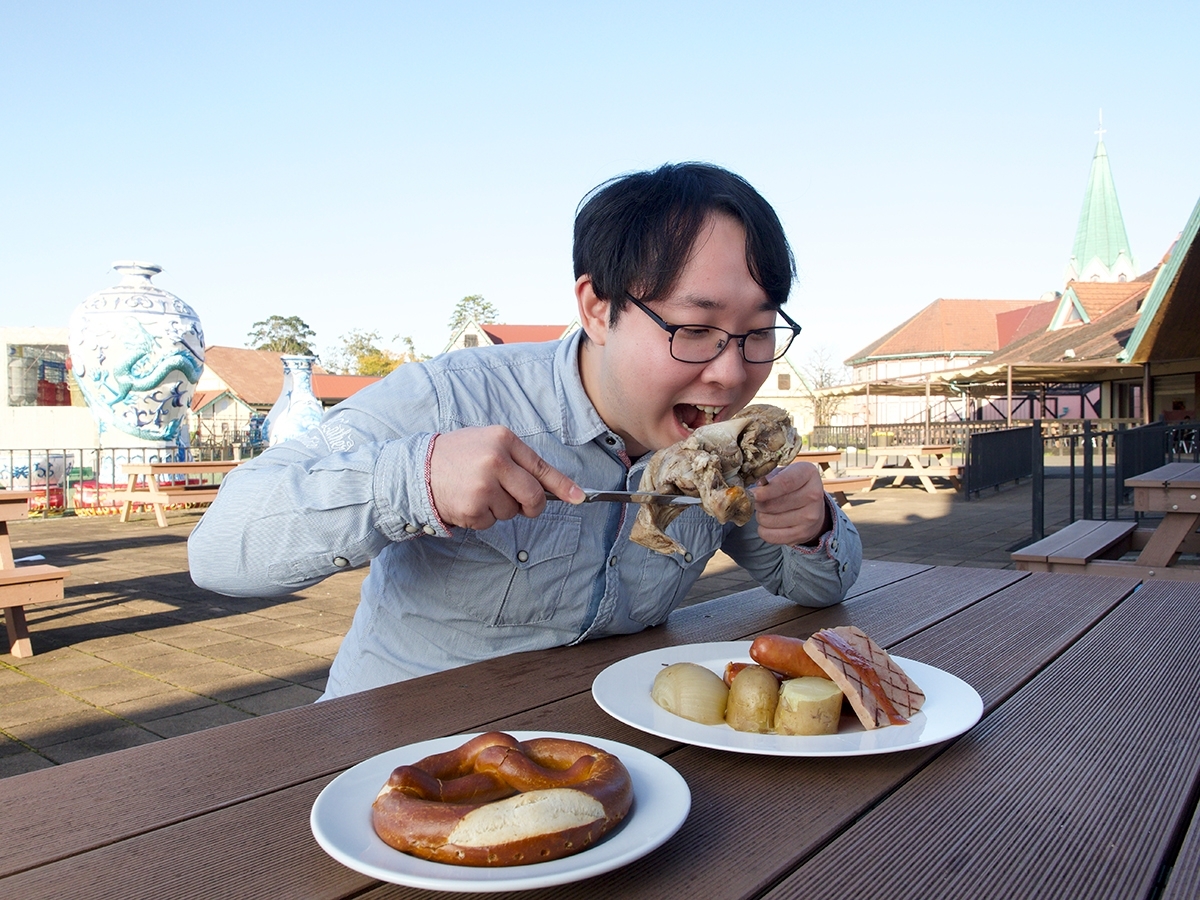 東京ドイツ村 袖ケ浦市 月刊ぐるっと千葉 編集室が行く 木更津 君津 富津 袖ケ浦ランチ まいぷれ 木更津 君津 富津 袖ケ浦 東京ドイツ村 袖ケ浦市 月刊ぐるっと千葉 編集室が行く 木更津 君津 富津 袖ケ浦ランチ まいぷれ 木更津 君津 富津 袖ケ浦