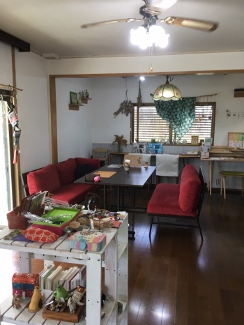 Prasaar プラサール 下関ランチ 定番から穴場スポットまで 絶品 下関ランチ特集 まいぷれ 下関市 Prasaar プラサール 下関ランチ 定番から穴場スポットまで 絶品 下関ランチ特集 まいぷれ 下関市