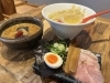 夏季限定！濃厚味噌つけ麺SP🎐「🎐６月の営業のご案内🎐」