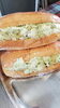 「最近店頭に並んでない、あのお惣菜・お弁当、食べたいな。そんな時は3日前にお電話ください！」
