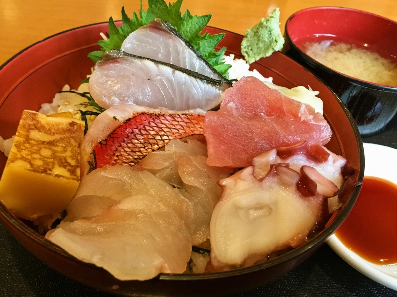 年3月22日閉店 凡蔵 Bon Kura ぼんくら 魚料理の美味しいお店さん 葛飾区周辺のおすすめランチ特集 名店から穴場まで まいぷれ 葛飾区 年3月22日閉店 凡蔵 Bon Kura ぼんくら 魚料理の美味しいお店さん 葛飾区周辺のおすすめランチ特集 名店から穴場まで まいぷれ 葛飾区