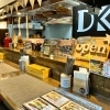 【新店舗】「DK（ホットサンド＆トルティーヤ＆丼ぶり）」さん