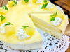 ムースとスポンジの層が美しい「紅茶とケーキのマリアージュ〈Chez*Kumari × BRILLIANT TEA〉コラボ営業 11/13～29の(水)(金)」