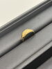 「プラチナや金のアクセサリーをお買取りしました【札幌市北区おたからや篠路店】」